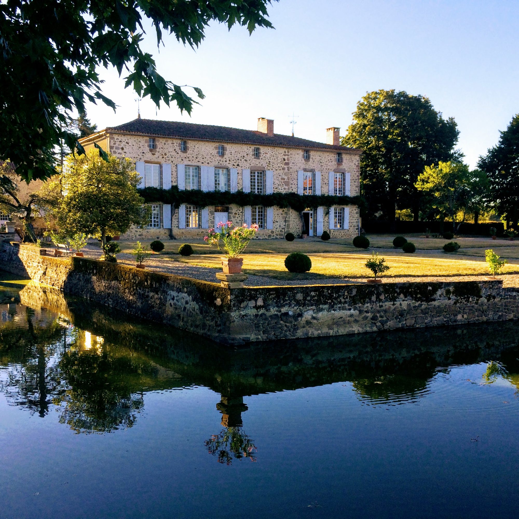 LA_PARTOUCIE_027