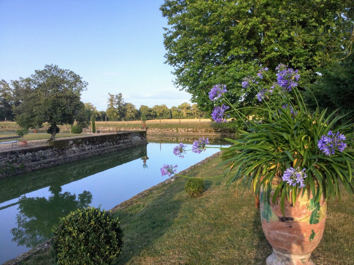 LA_PARTOUCIE_027