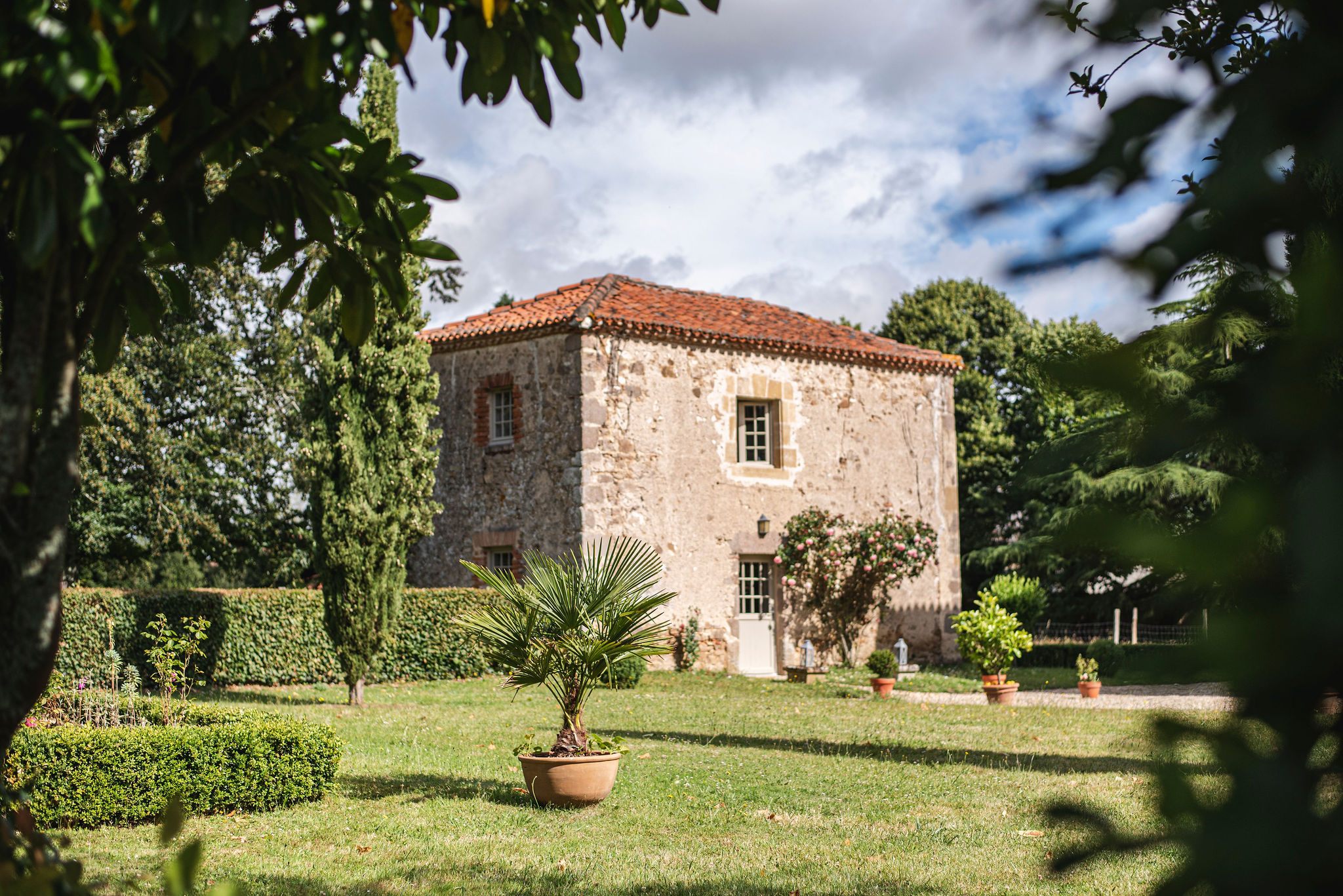 LA_PARTOUCIE_229